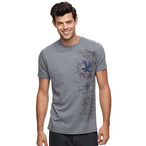 Men's Apt. 9® Graphic Tee