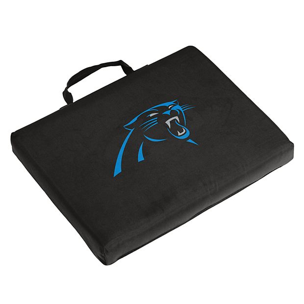 Panthers Bleacher Cushion