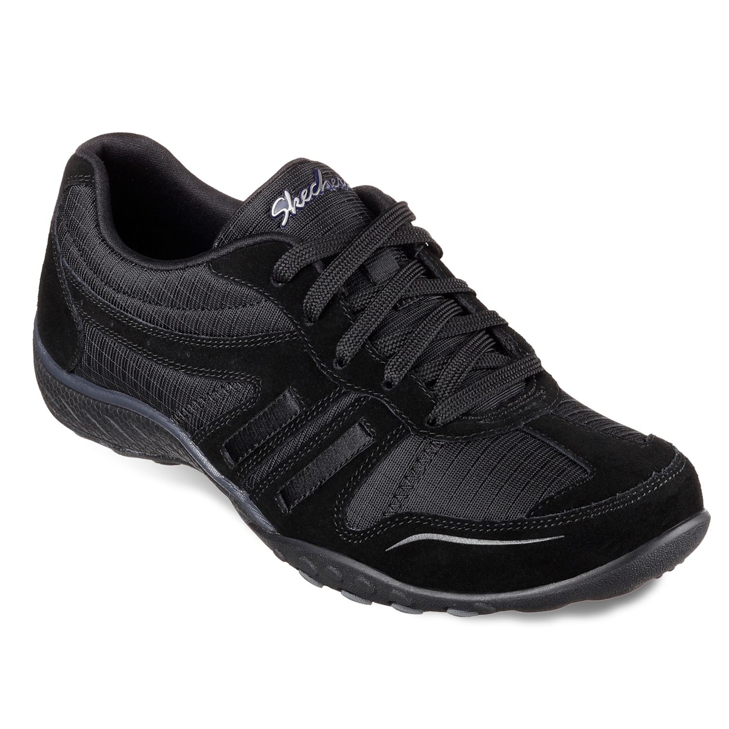 skechers breathe easy jackpot