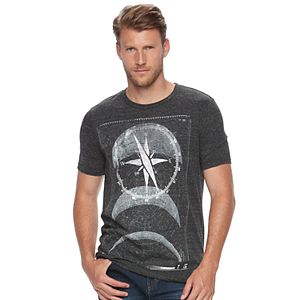 Men's Apt. 9® Compass Tee