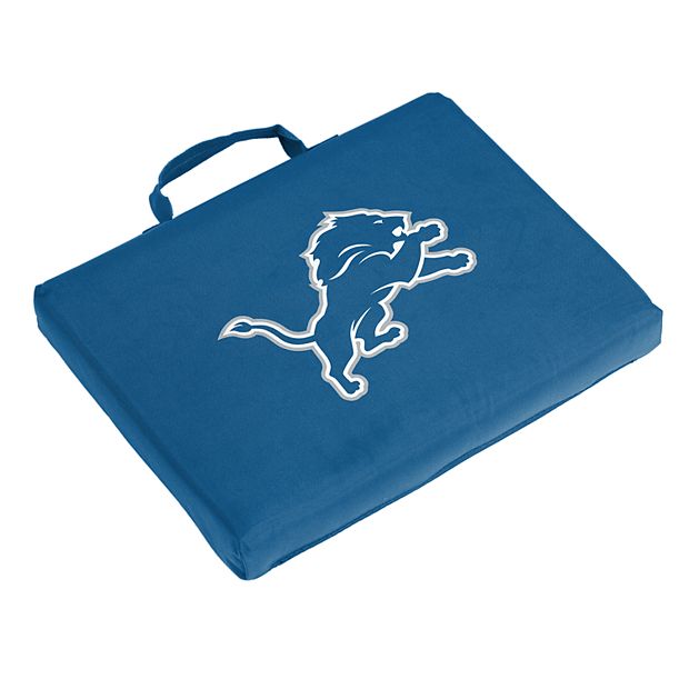 Detroit Lions Pillows & Cushions for Sale