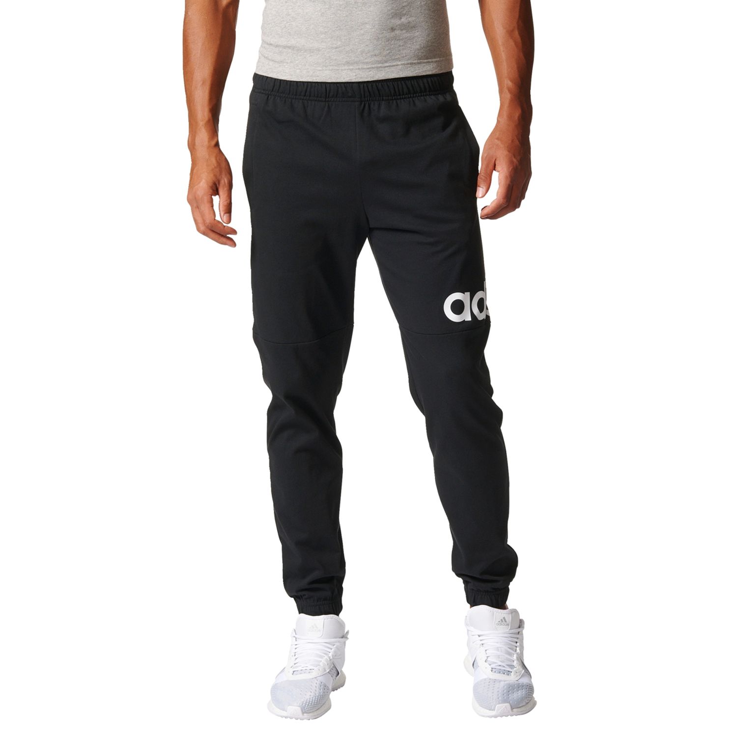 kohls nike joggers