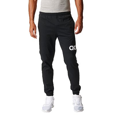 ADIDAS JERSEY PANT　ロゴ：刺繍 ADIDAS JERSEY PANT ロゴ：刺繍 adidas Originals アディダス