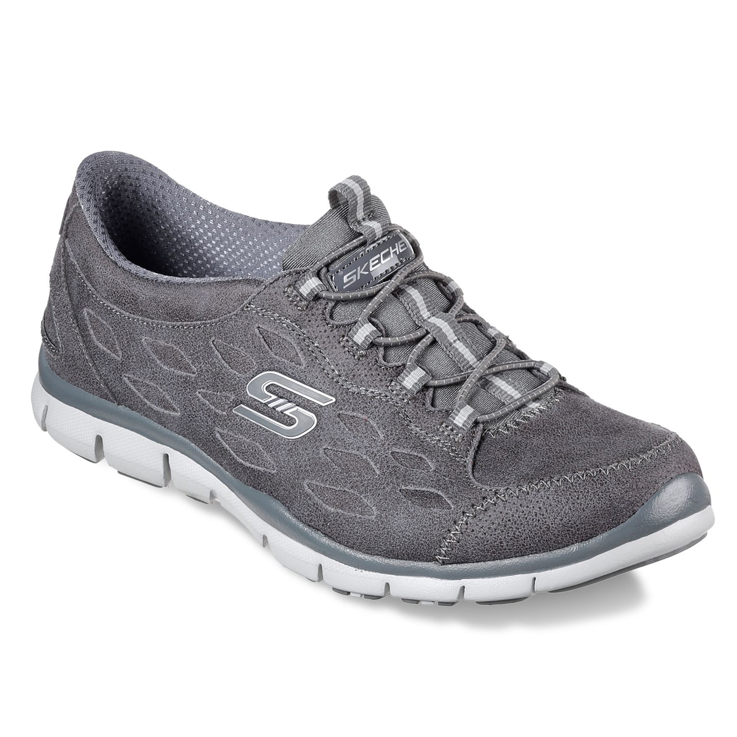 skechers 29