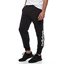 Men's Workout Joggers