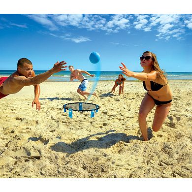Franklin Sports Spyderball