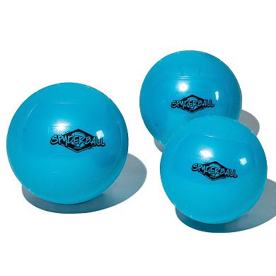 Franklin Sports Spyderball