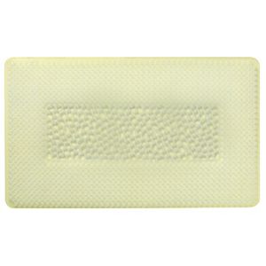 Popular Bath Bridgewater Bath Mat