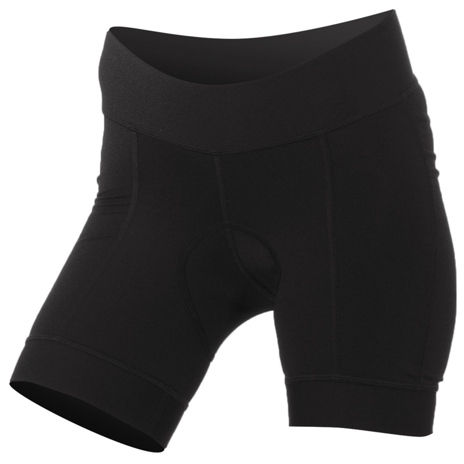 shebeest cycling shorts
