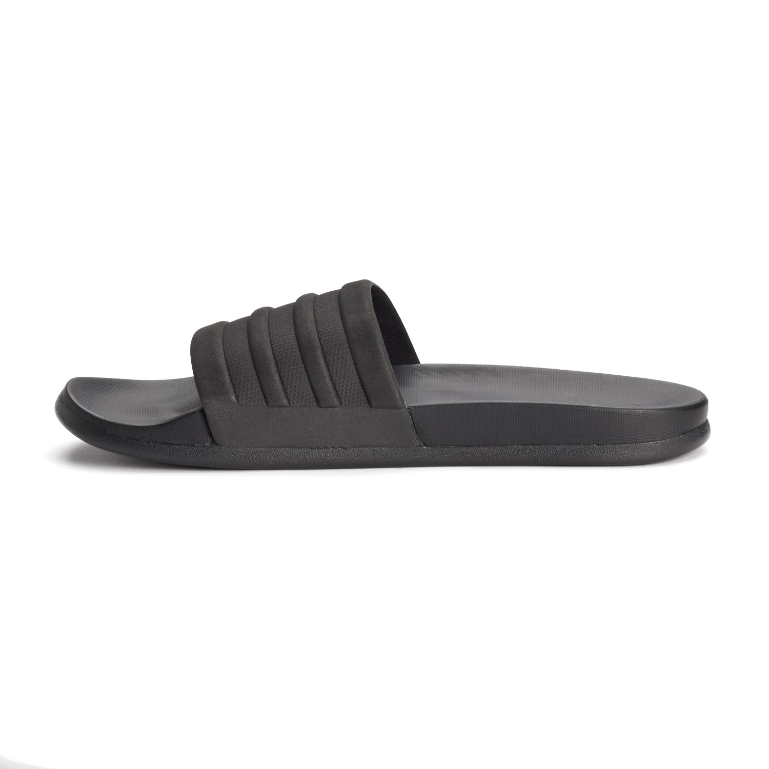 kohls adidas slides