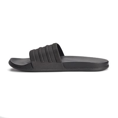 adidas Adilette CF Mono Men s Slide Sandals