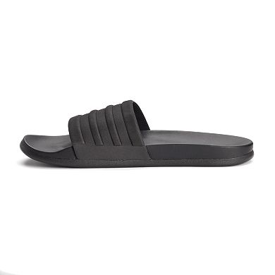 adidas Adilette CF Mono Men's Slide Sandals