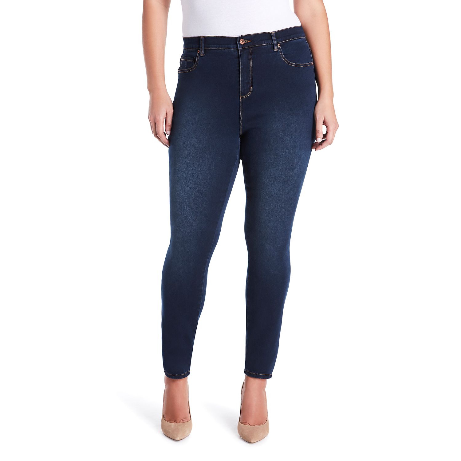 revolve levi's 501 skinny