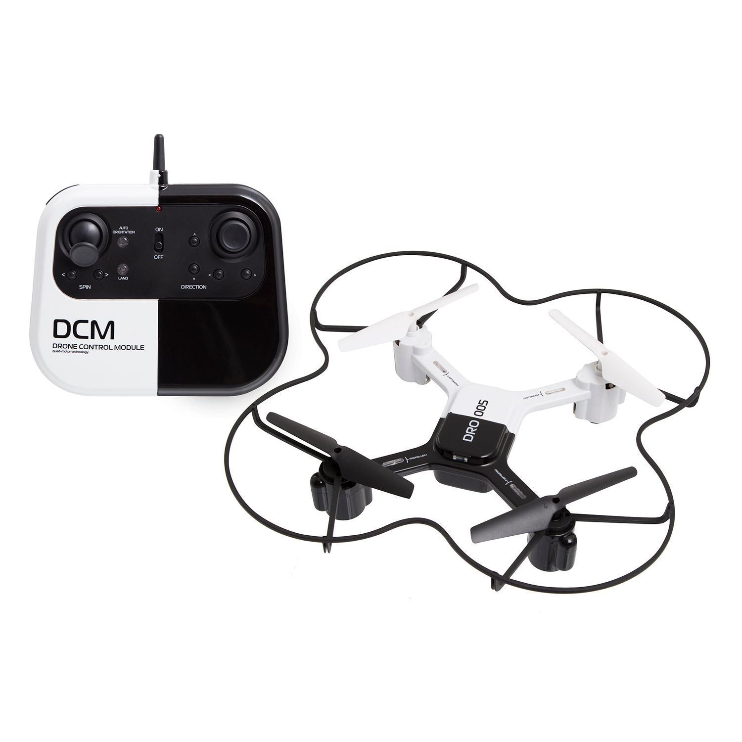 sharper image camera drone