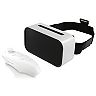 Sharper Image Platinum Series Virtual Reality with Controller
