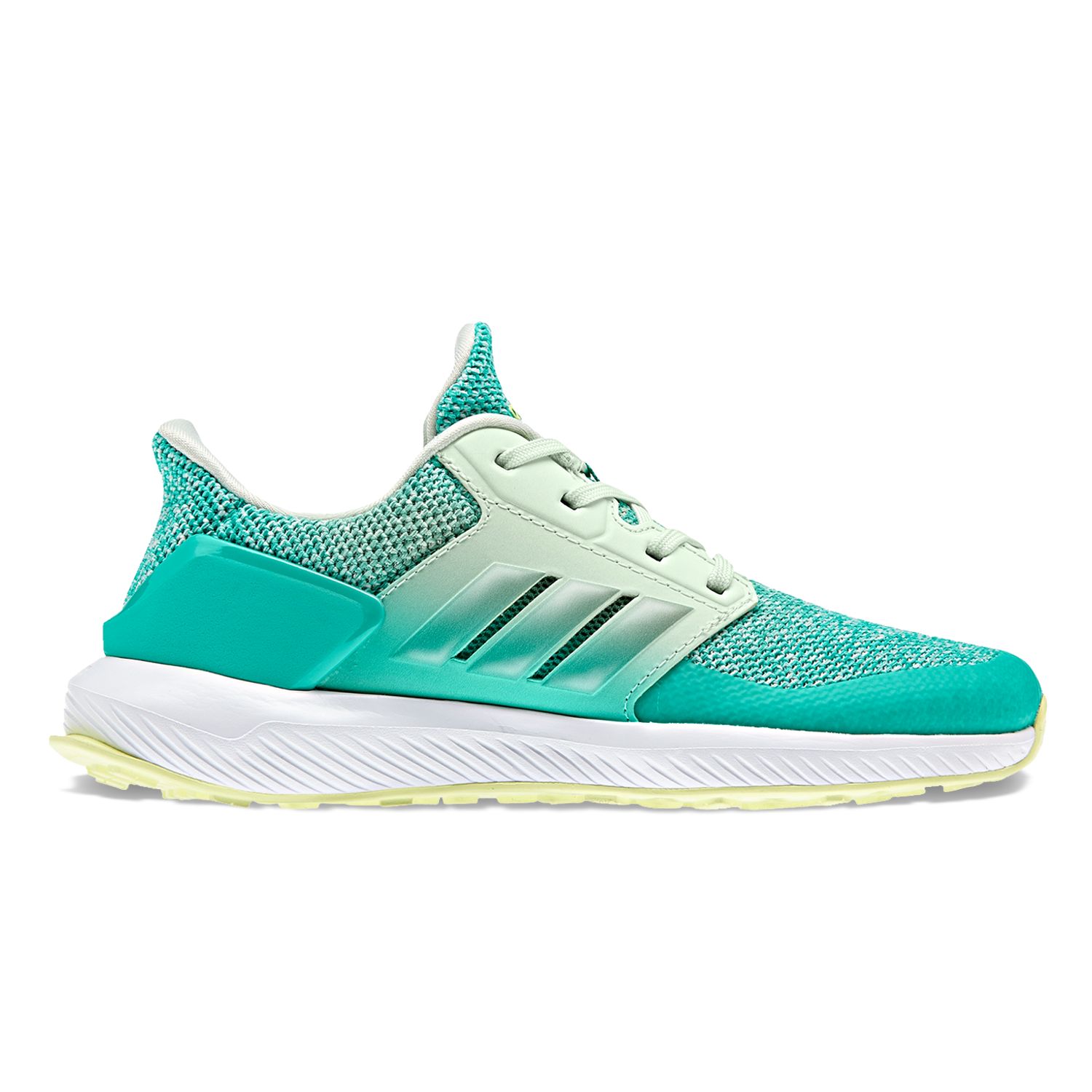 adidas childrens running shoes