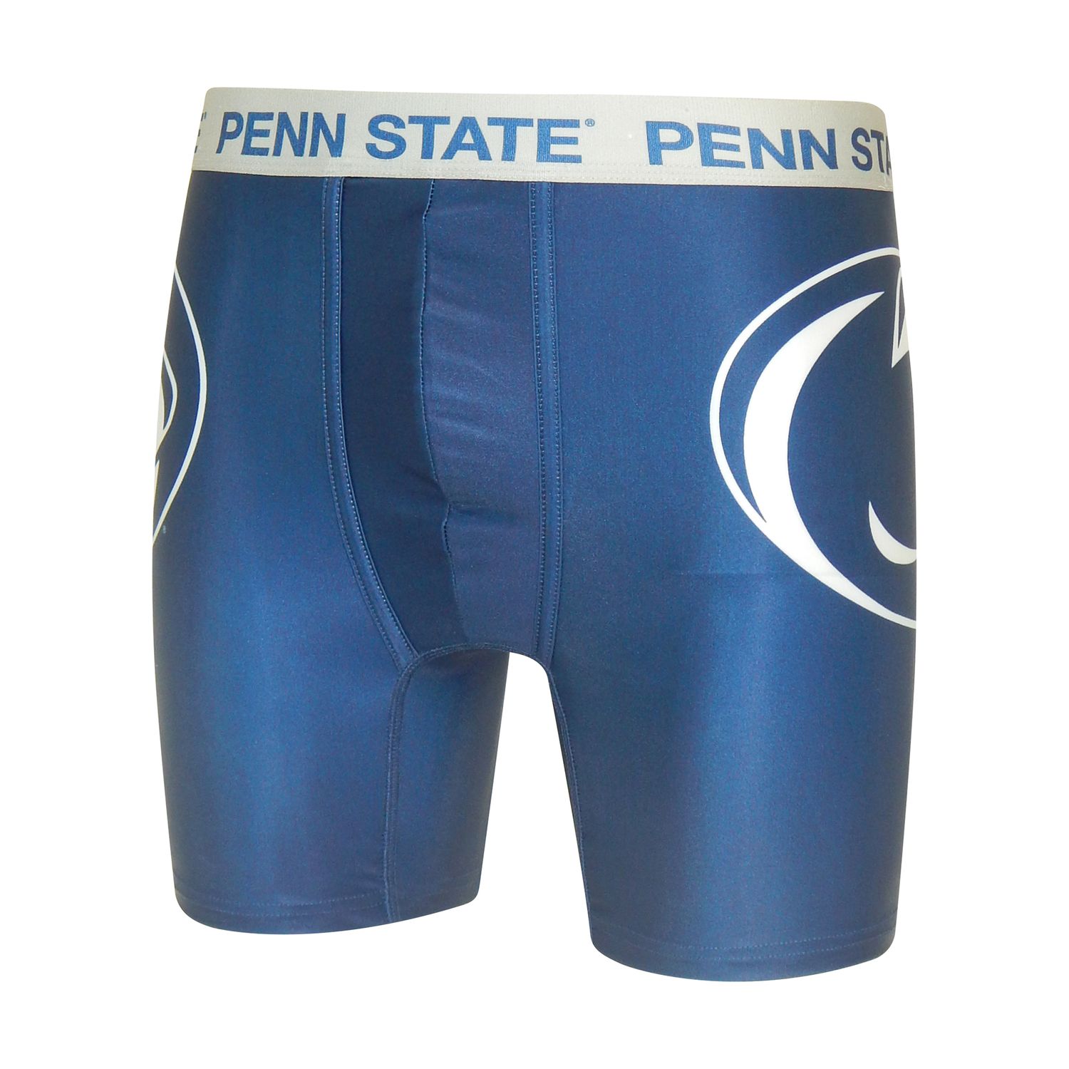 penn boxer briefs