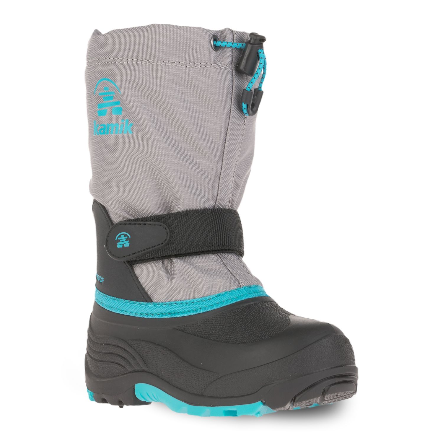 kamik waterbug boots