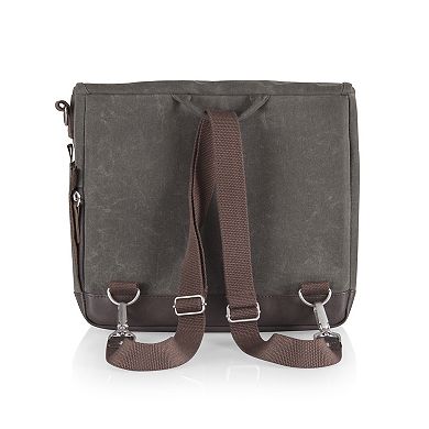 Picnic Time Adventurer Wine Tote