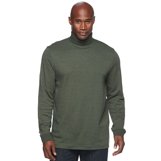 Croft and clearance barrow turtleneck