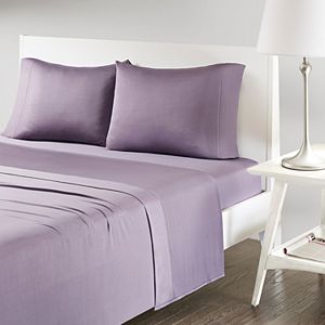 Sleep Philosophy Protech Performance Sheet Set