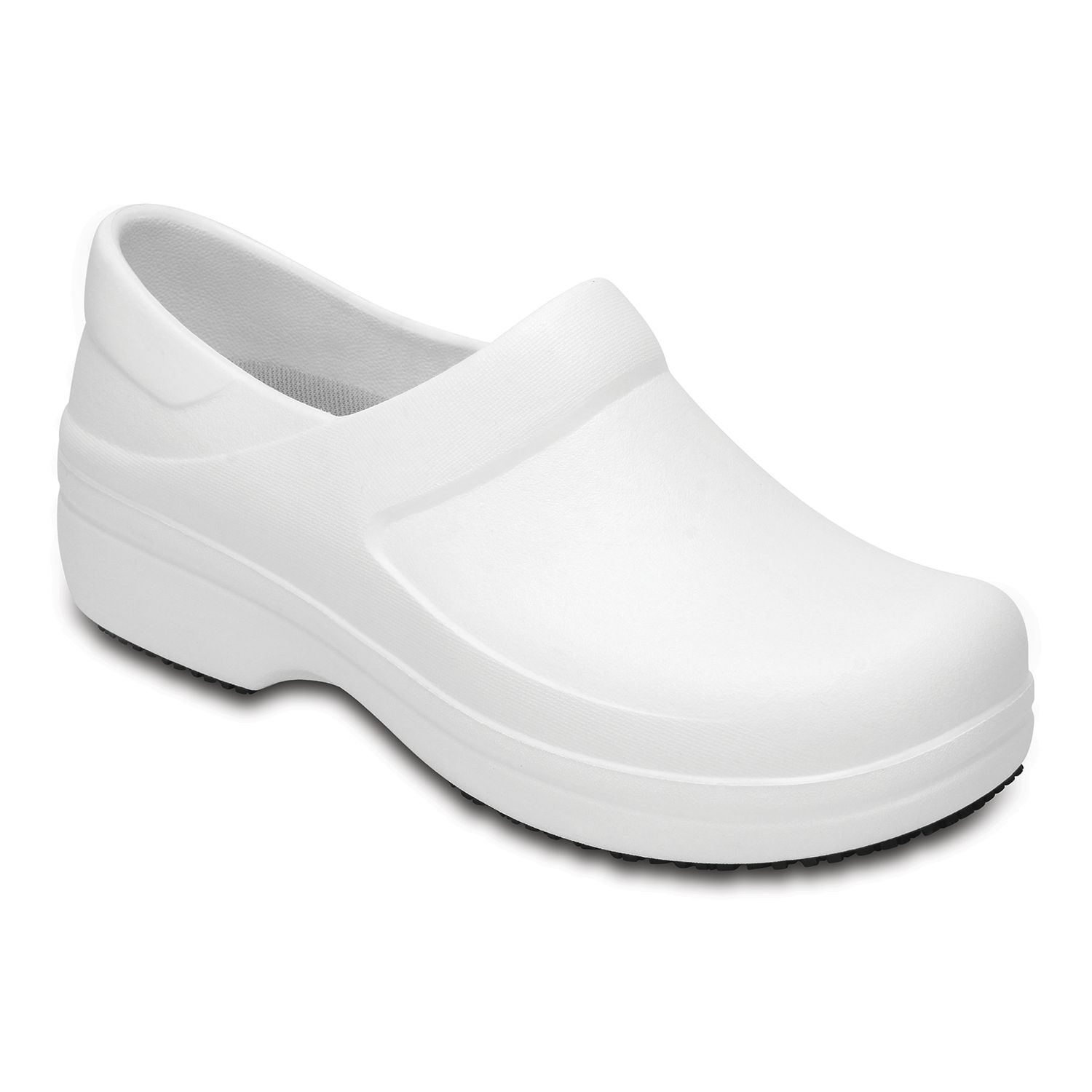 crocs neria pro