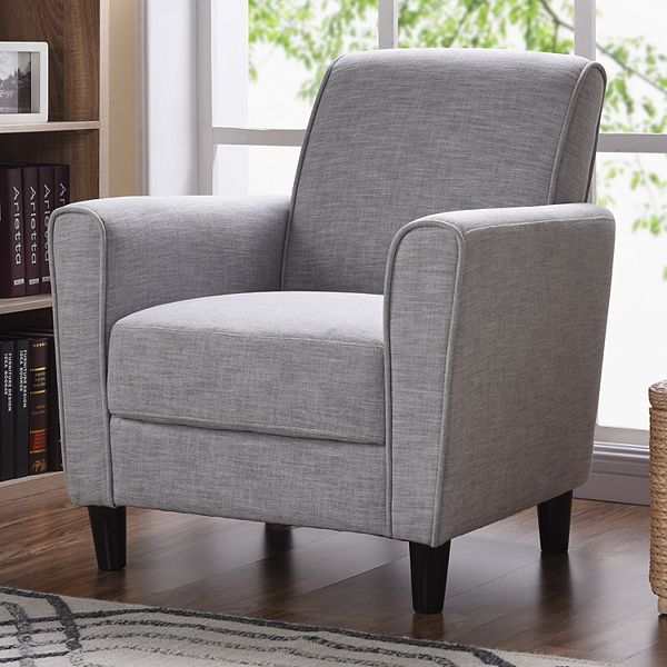 Gordon Arm Chair