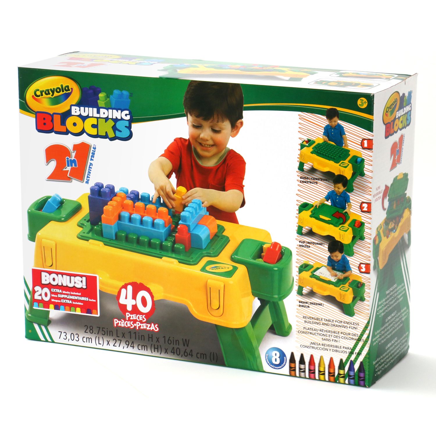 crayola building blocks 2 in 1