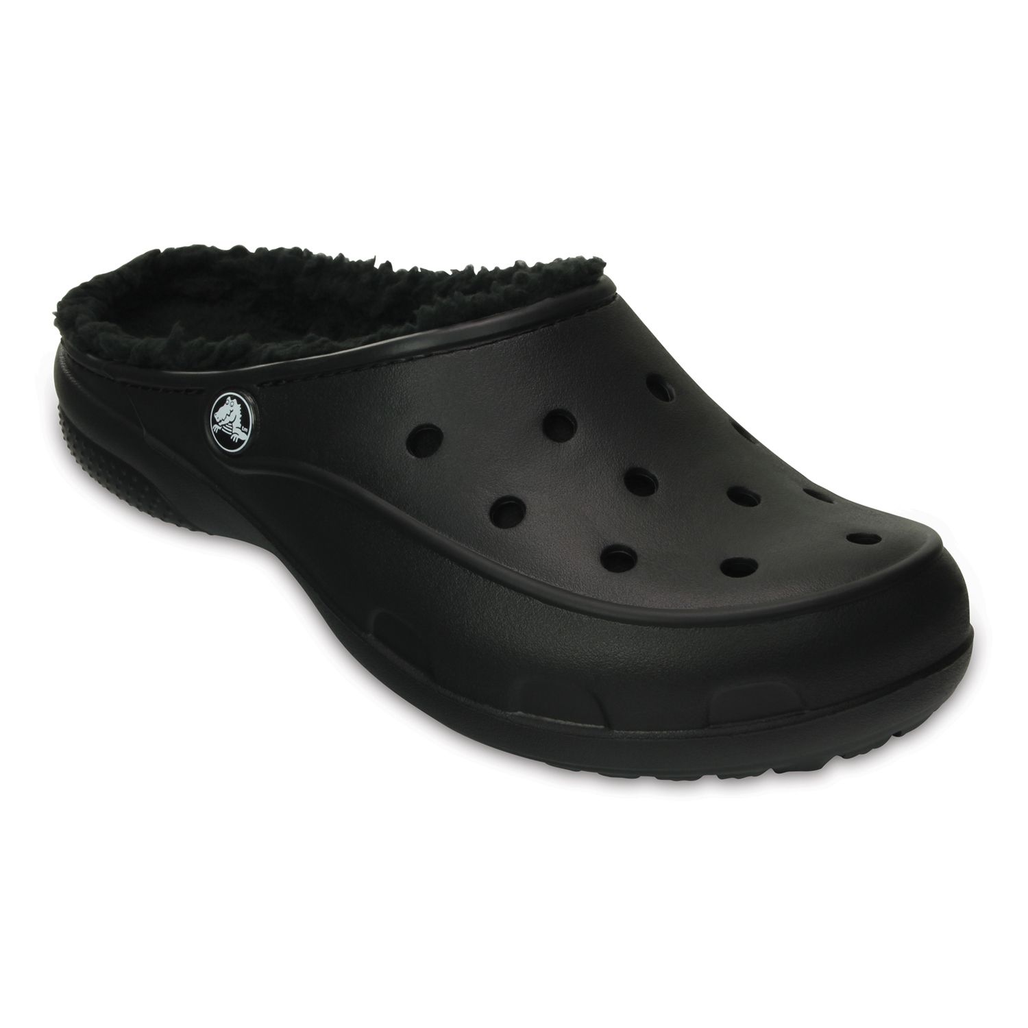 kohls womens clogs