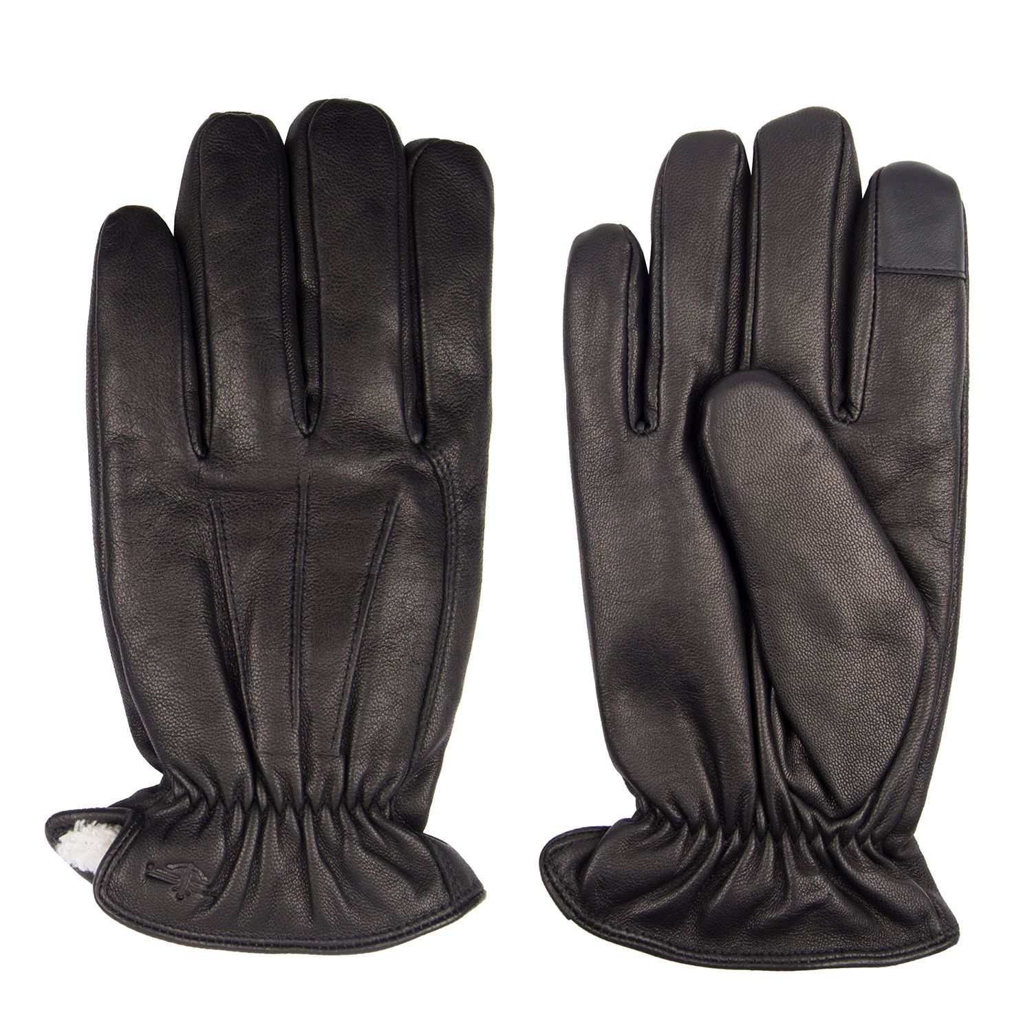 mechanics work gloves amazon