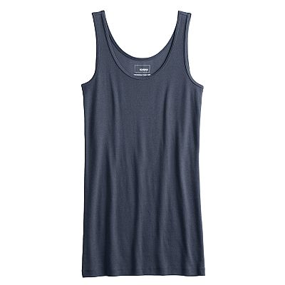 トップス L'Appartement GOOD GRIEF! Tank Top(Pack) Amazon.com: Good Grief - Tank Top : Clothing, Shoes & Jewelry