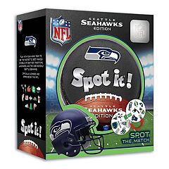 Seattle Seahawks Kids Toys Kohl s