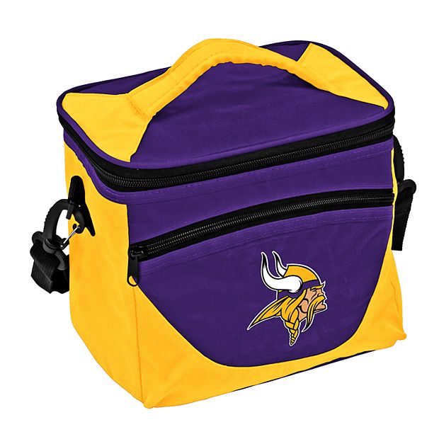 Minnesota Vikings – Logo Brands