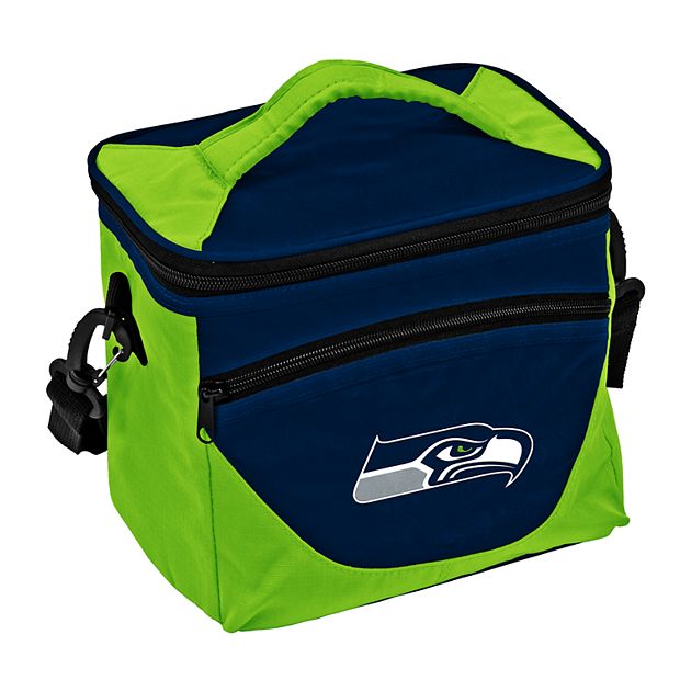 Seattle Seahawks - Fresh and clean 