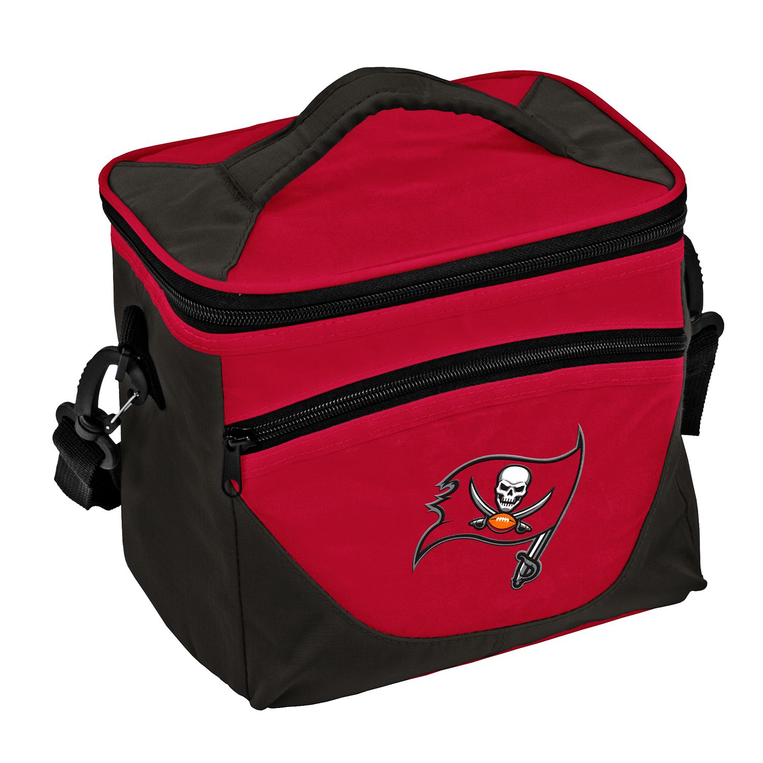 Tampa Bay Buccaneers - BBQ Kit Cooler