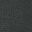 Medium Gray