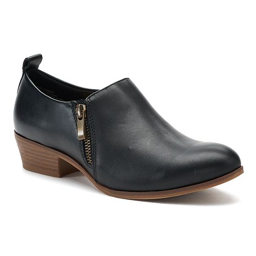 SONOMA Goods for Life™ Maureen Women's Ankle Boots