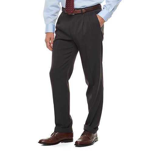 chaps pants