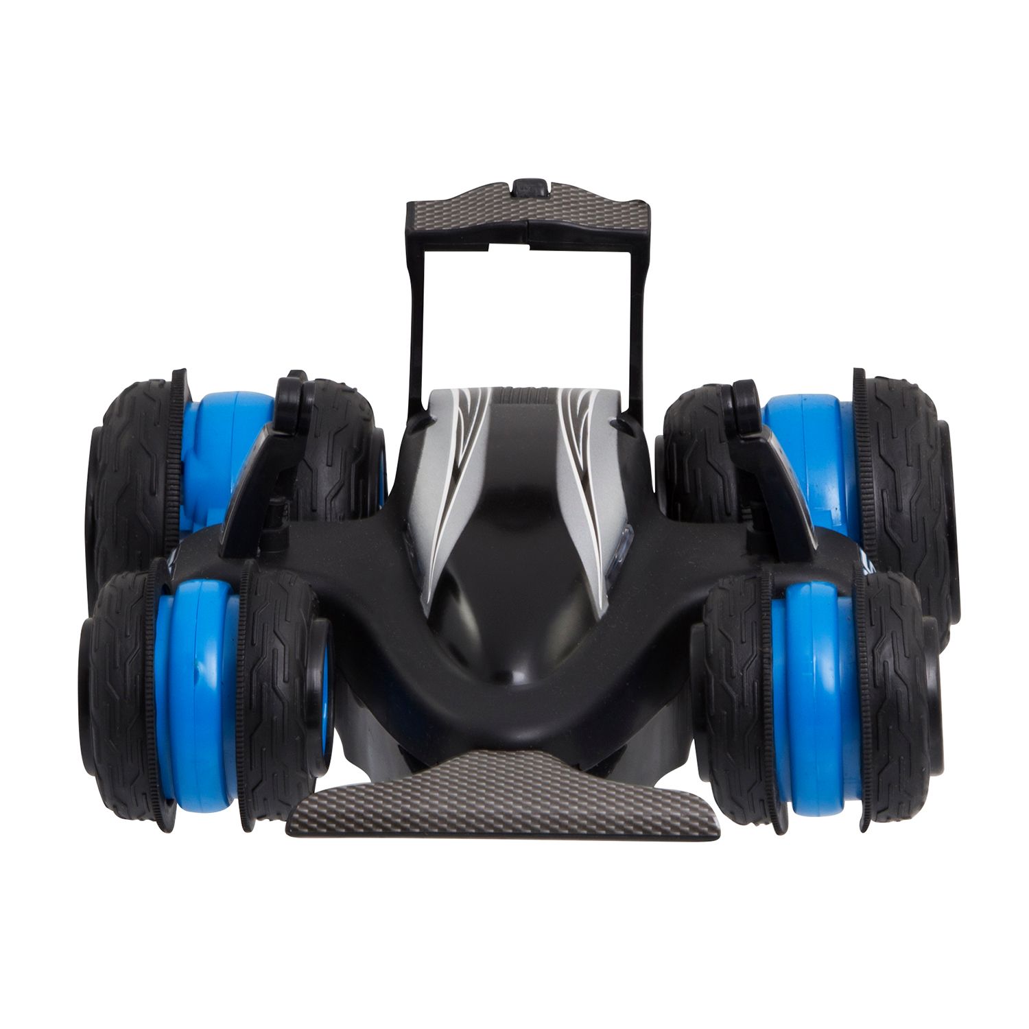 sharper image remote control spin drifter 360