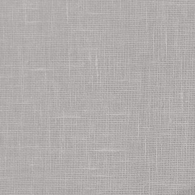 LC Lauren Conrad 1-Panel Kate Ruffle Sheer Curtain