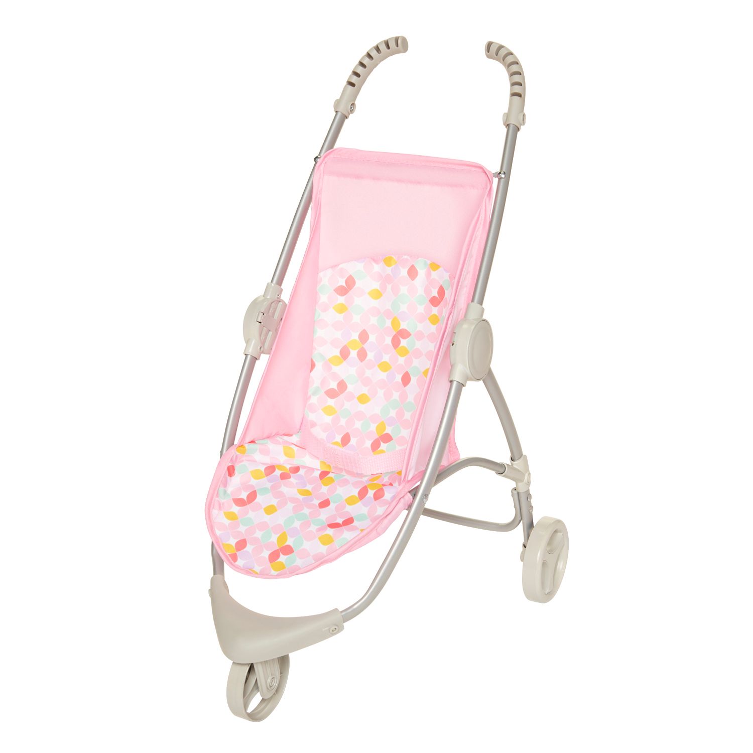 be my baby deluxe stroller 4 in 1