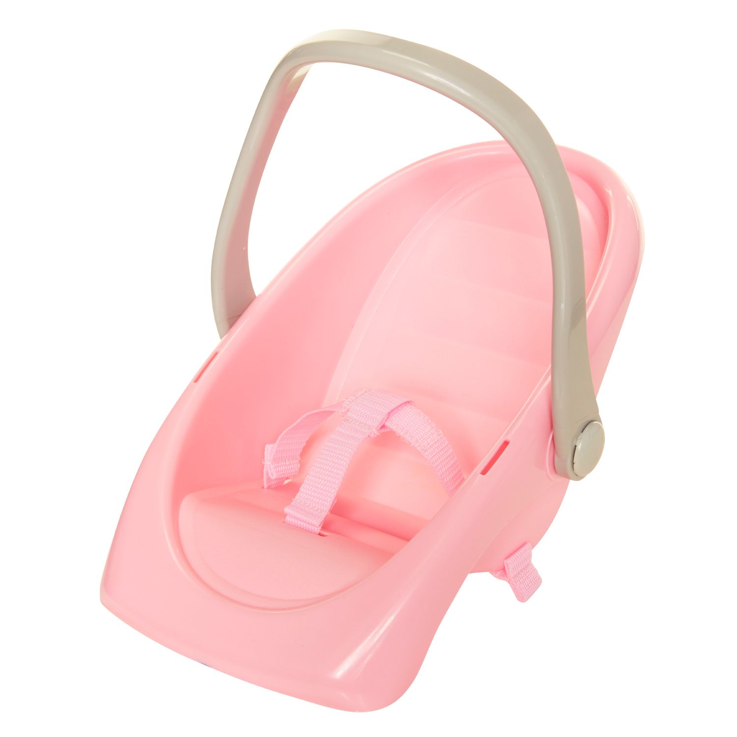 be my baby deluxe stroller 4 in 1