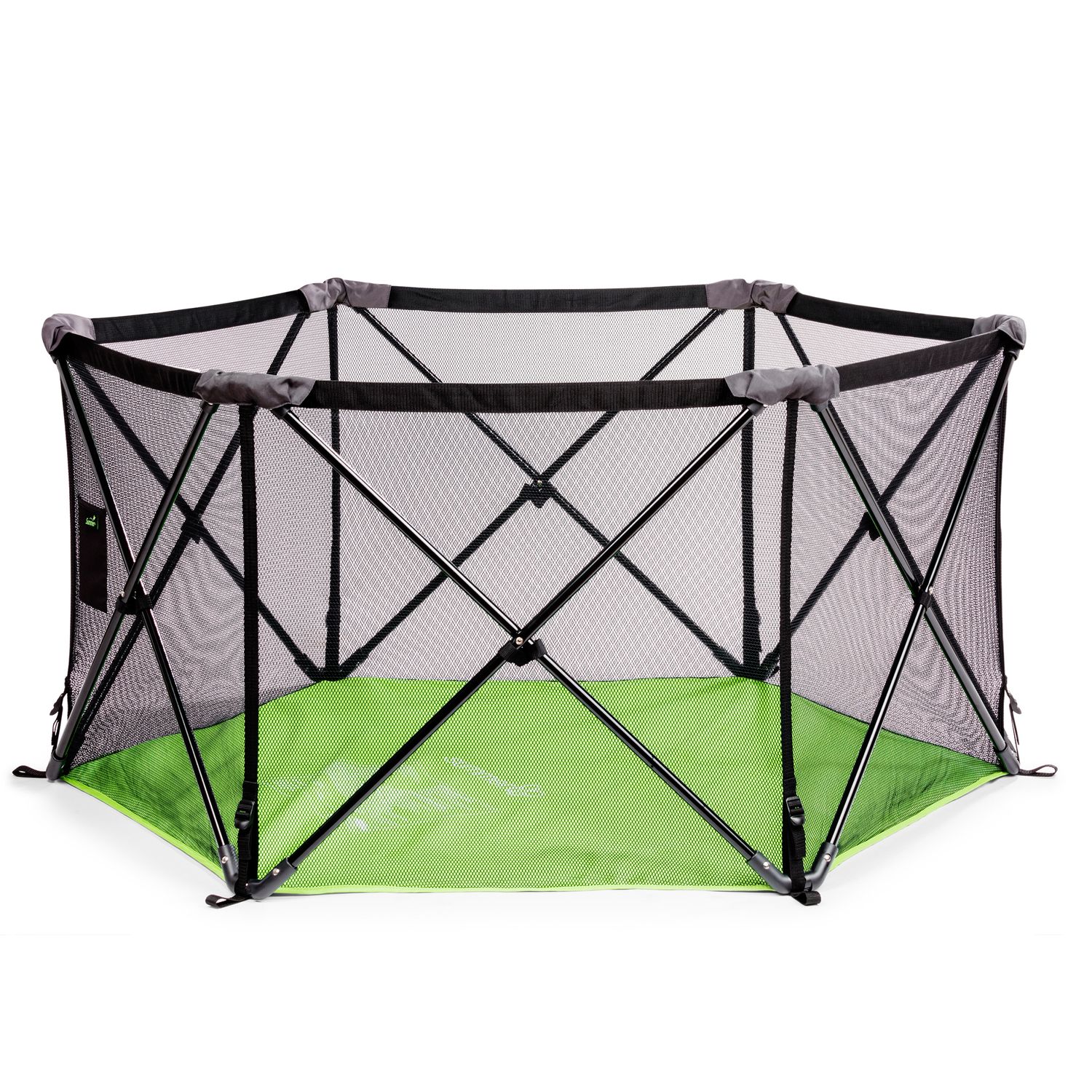 summer infant playpen canopy