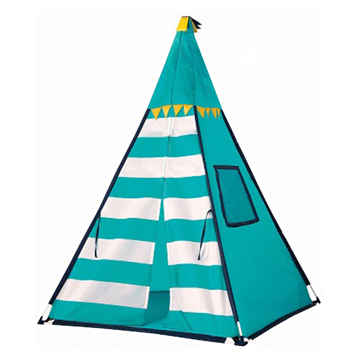 toy tent