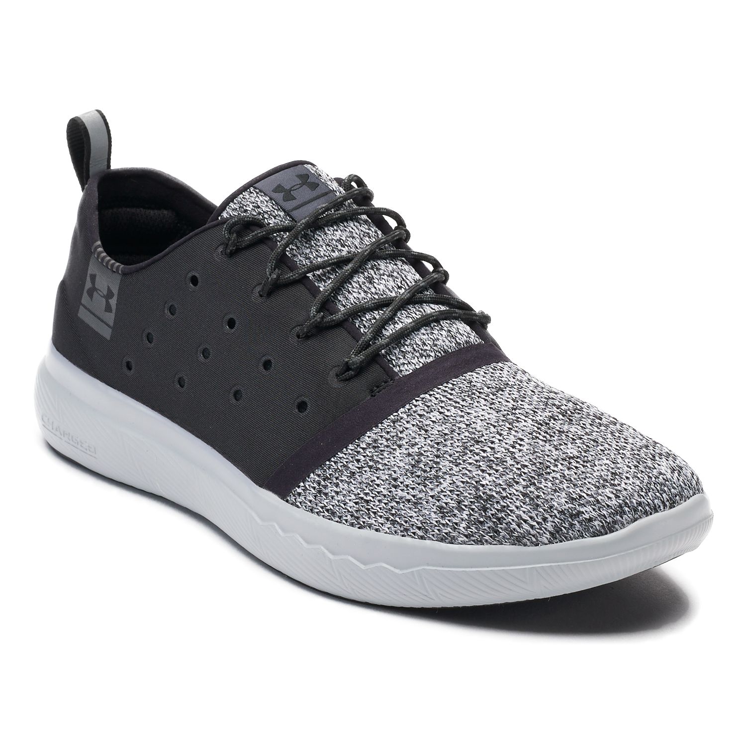 under armour charged 247