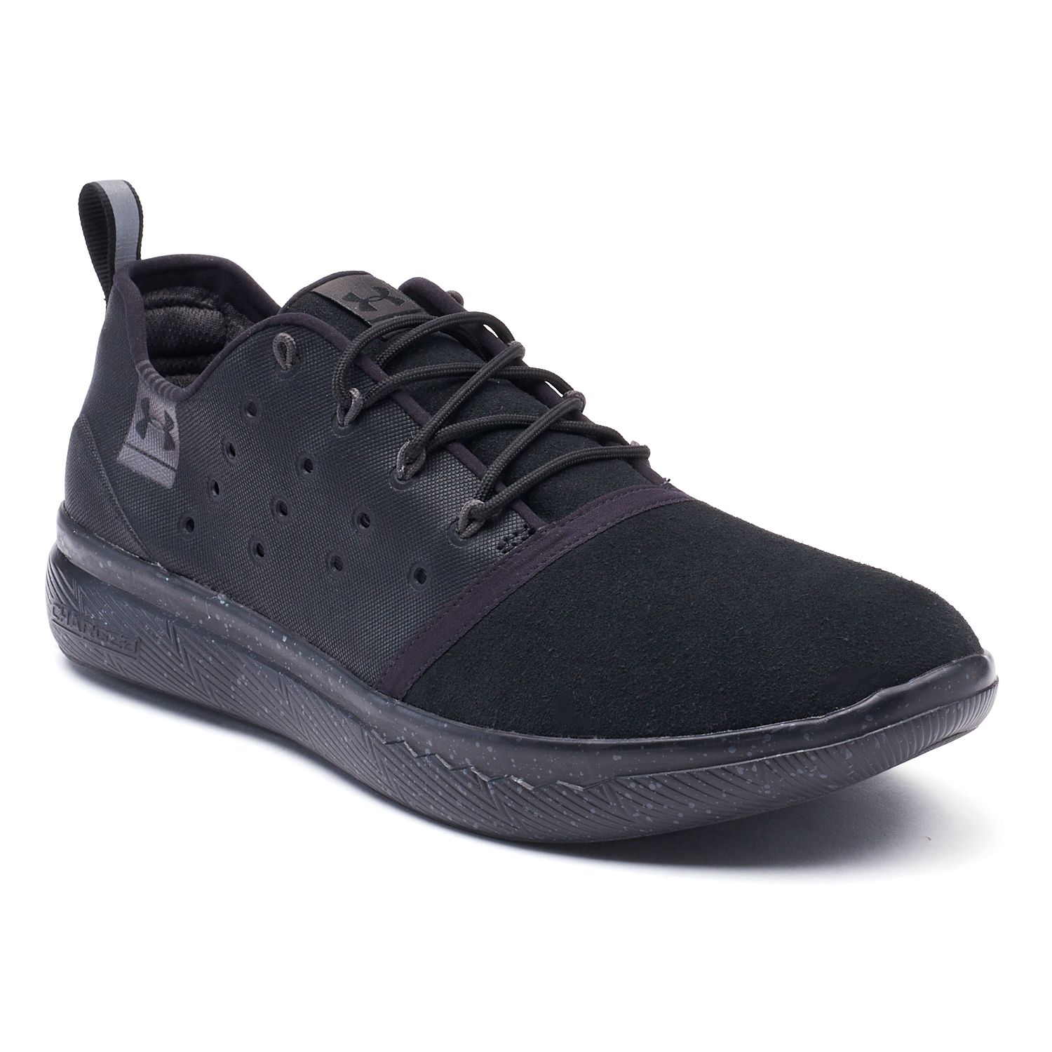 under armour charged 247
