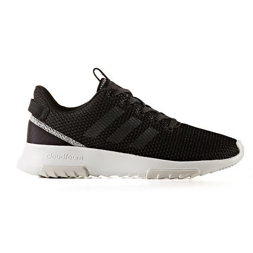 adidas cloudfoam racer womens adidas cloudfoam racer womens