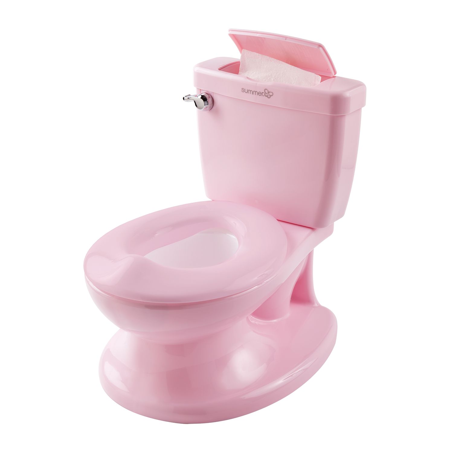 kohls potty seat
