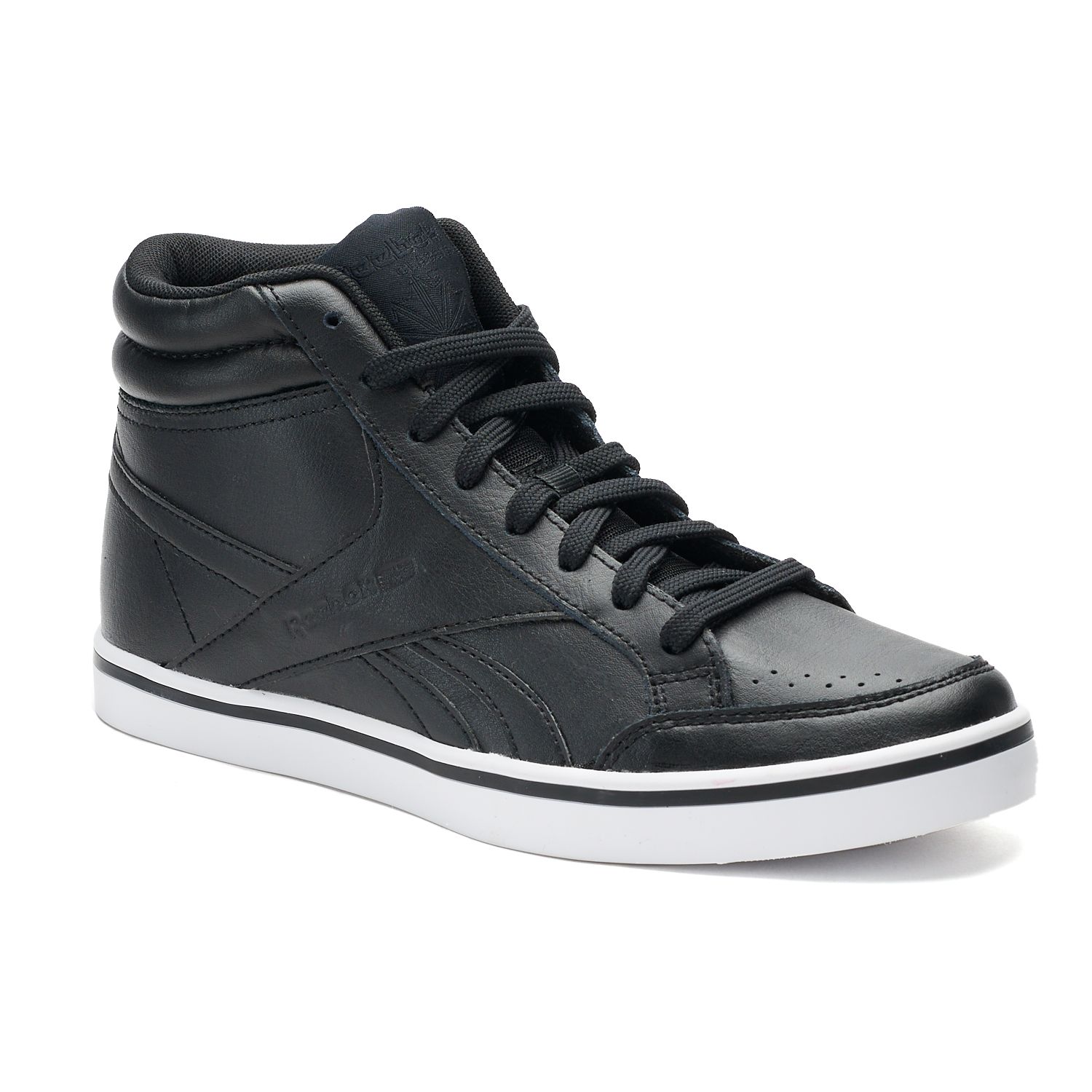 kohls reebok classic