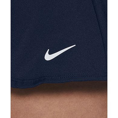 Women's Nike Swim Solid Boardskirt